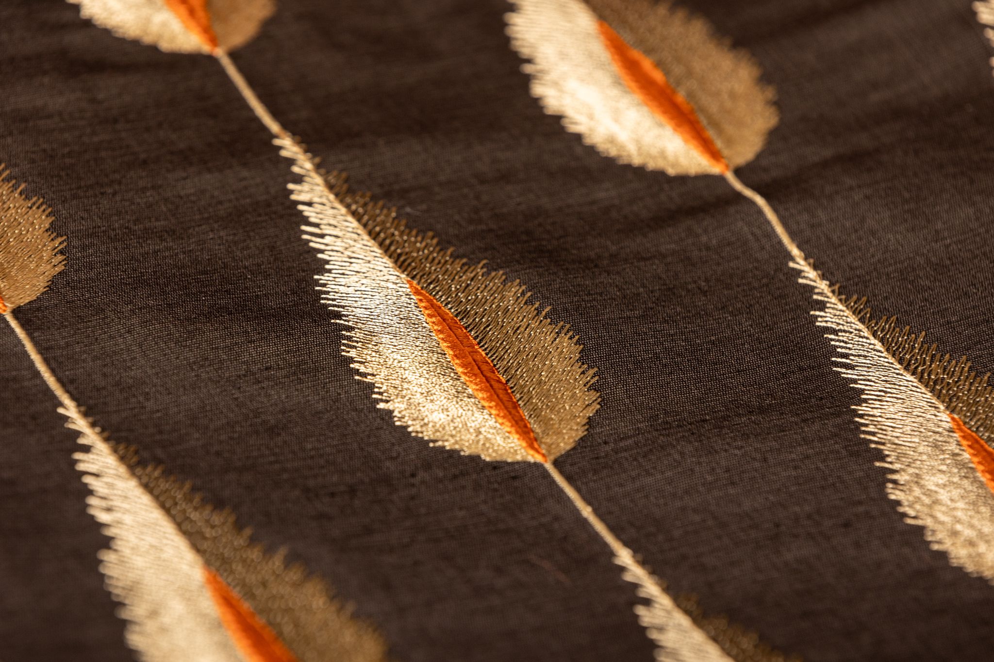 Holzstudio (37 von 82)